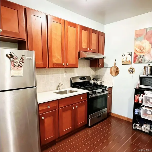 10505 Northern BLVD #1, Corona, NY 11368