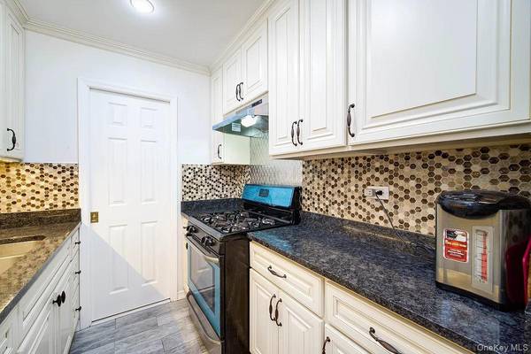 99-05 59th AVE #2A, Corona, NY 11368