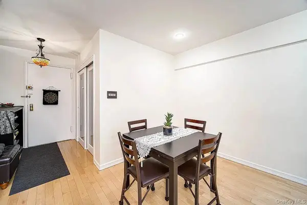 99-05 59th AVE #2A, Corona, NY 11368