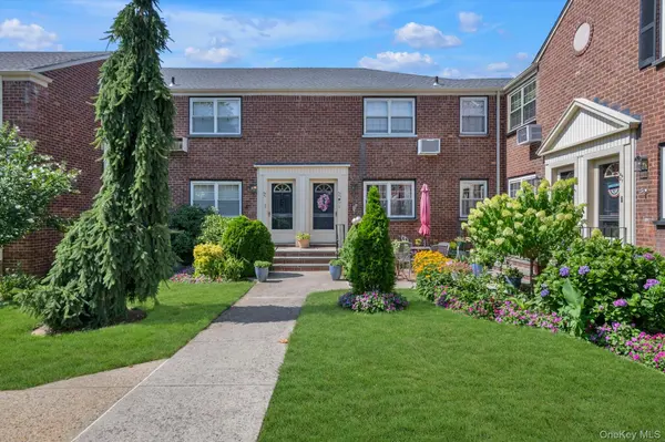69-23 213 ST #A, Bayside, NY 11364