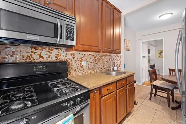 3105 Avenue V #5A, Brooklyn, NY 11229