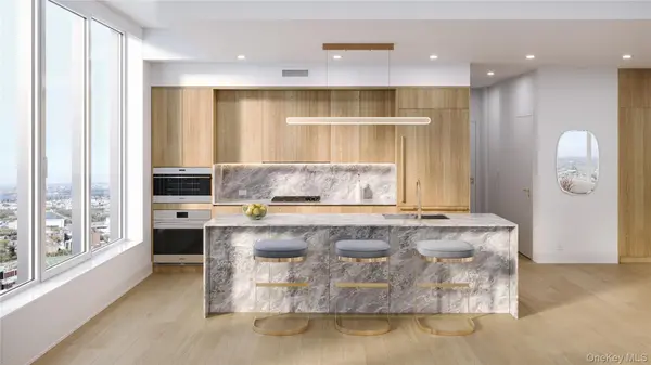 138-18 Northern BLVD #3D, Flushing, NY 11354