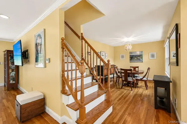 3 Stephen CT, New City, NY 10956