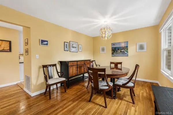 3 Stephen CT, New City, NY 10956