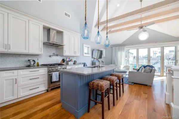 23 Delaware AVE, Long Beach, NY 11561