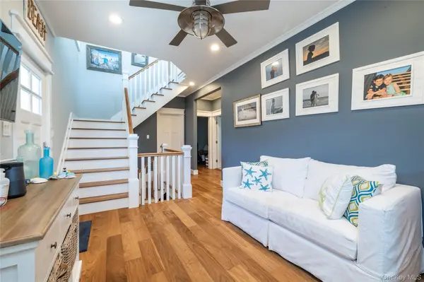 23 Delaware AVE, Long Beach, NY 11561