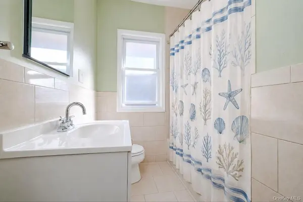 128 W Market ST, Long Beach, NY 11561