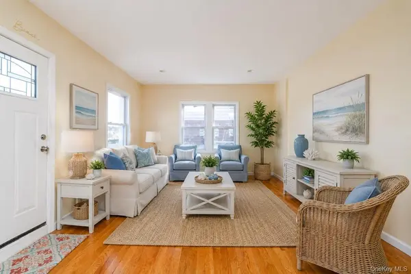 128 W Market ST, Long Beach, NY 11561