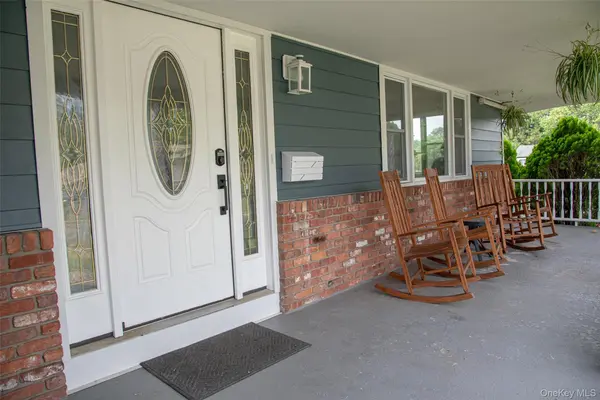 206 W Central AVE, Pearl River, NY 10965