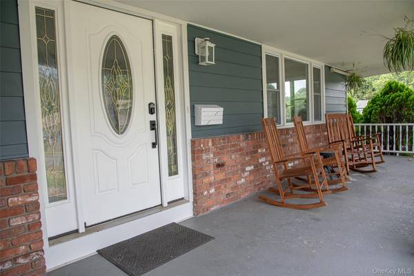 206 W Central AVE, Pearl River, NY 10965