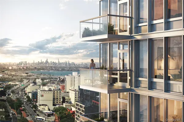 138-18 Northern BLVD #5C, Flushing, NY 11354