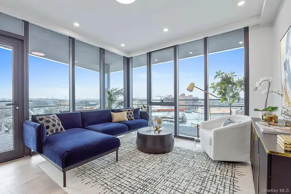 4415 College Point BLVD #4G, Flushing, NY 11355