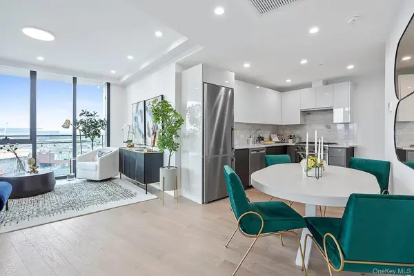 4415 College Point BLVD #4G, Flushing, NY 11355