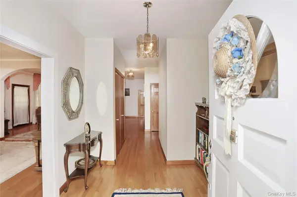 2 Westend AVE, Nyack, NY 10960