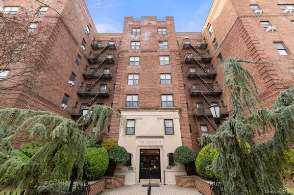 25-40 31st AVE #6E/F, Astoria, NY 11106