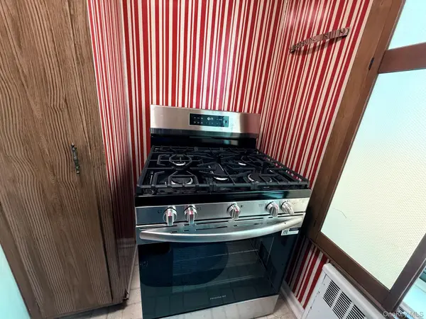 83-25 98th ST #1M, Woodhaven, NY 11421