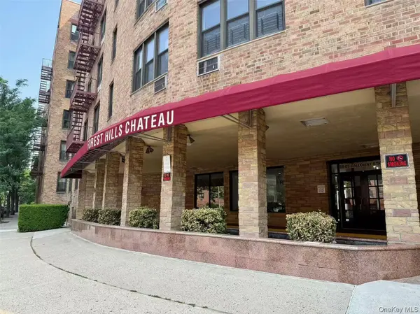 5803 Calloway ST #4H, Corona, NY 11368