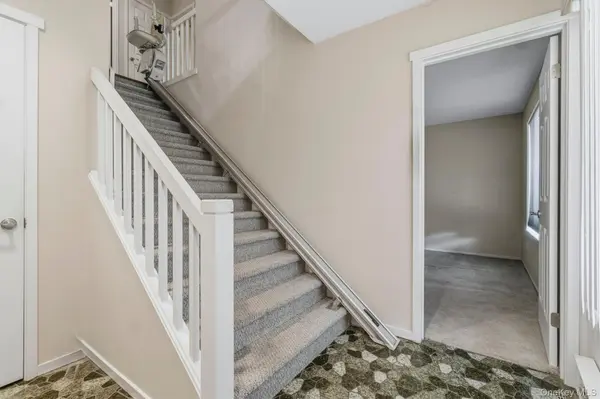 12 Heritage HLS #A, Somers, NY 10589