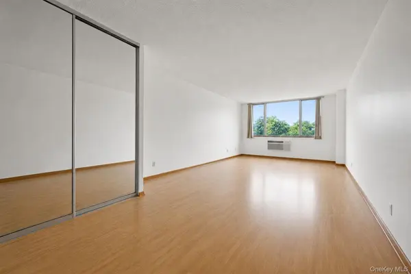 118-17 Union TPKE #2C, Forest Hills, NY 11375