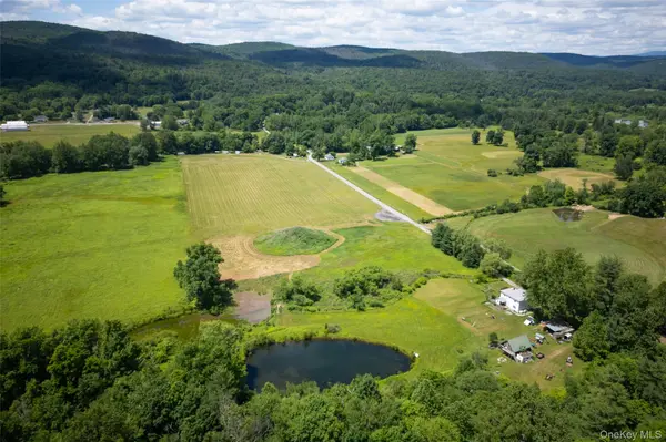 4100 52 Route, Ellenville, NY 12428