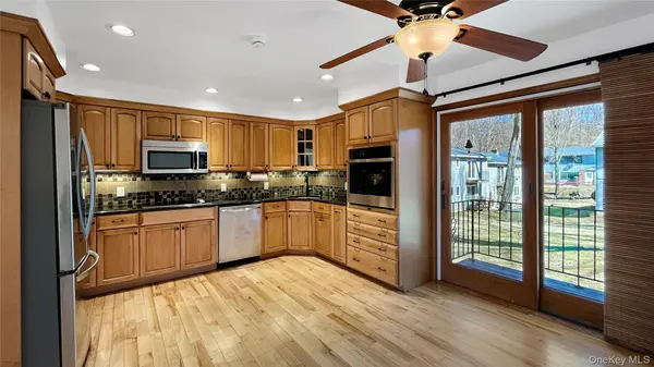 36 Fair #B11, Cold Spring, NY 10516