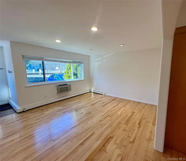36 Fair #B11, Cold Spring, NY 10516