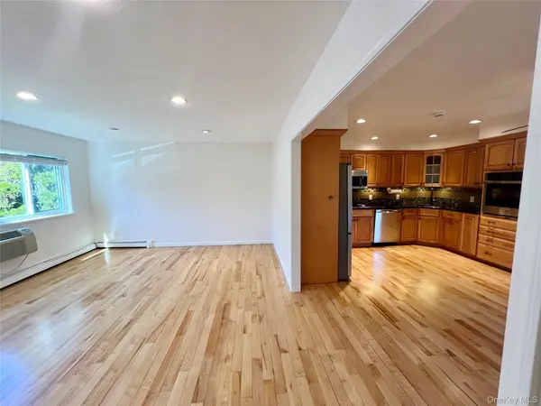36 Fair #B11, Cold Spring, NY 10516