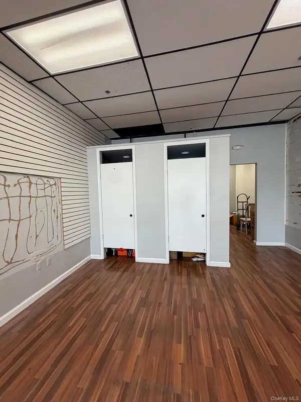 16 S Central AVE, Spring Valley, NY 10977
