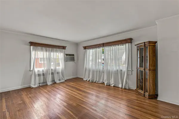 163 Laurel DR, New Hyde Park, NY 11040