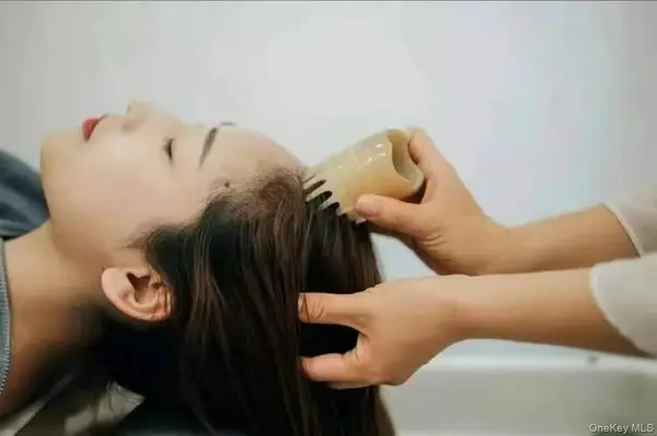 Address not disclosed, Brooklyn, NY 11220