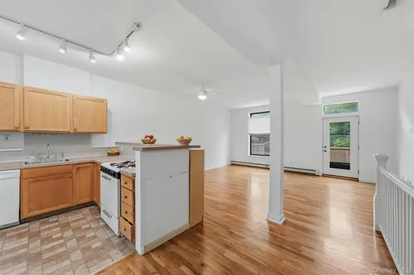1630 Park ST, Peekskill, NY 10566
