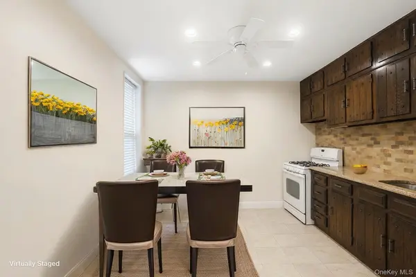 2270 Plumb 1st ST #1D, Brooklyn, NY 11229