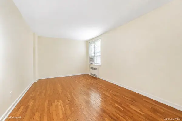 2270 Plumb 1st ST #1D, Brooklyn, NY 11229