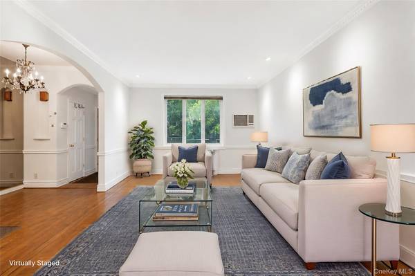 8832 7th AVE, Brooklyn, NY 11228