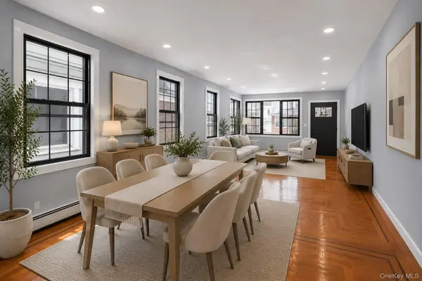 903 E 45th ST, Brooklyn, NY 11203