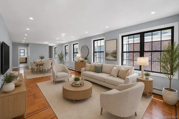 903 E 45th ST, Brooklyn, NY 11203