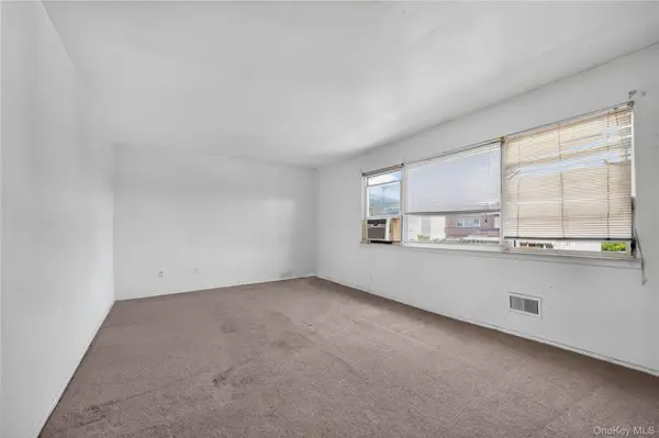 14019 Sutter AVE, Jamaica, NY 11436