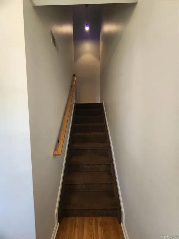 1158 Maggie RD #9-6, Newburgh, NY 12550