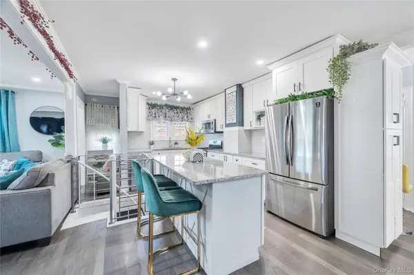 717 N William ST, Baldwin, NY 11510