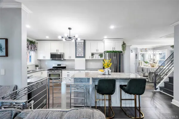 717 N William ST, Baldwin, NY 11510