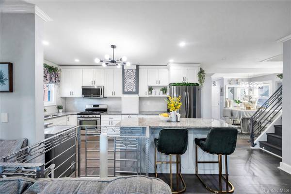 717 N William ST, Baldwin, NY 11510