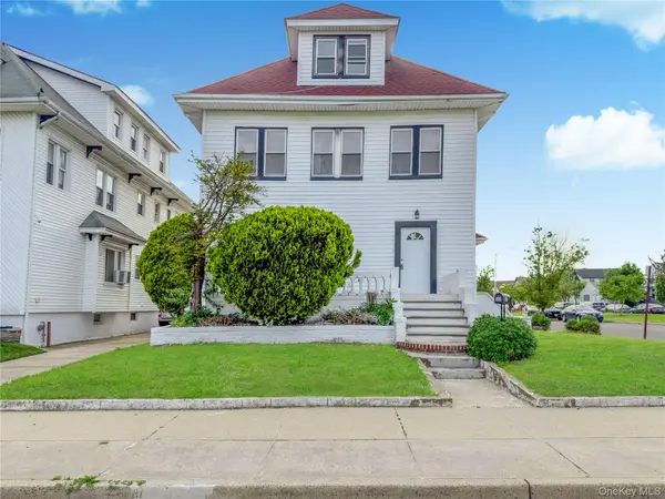 302 W Hudson ST, Long Beach, NY 11561