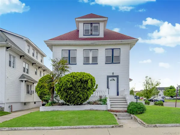 302 W Hudson ST, Long Beach, NY 11561