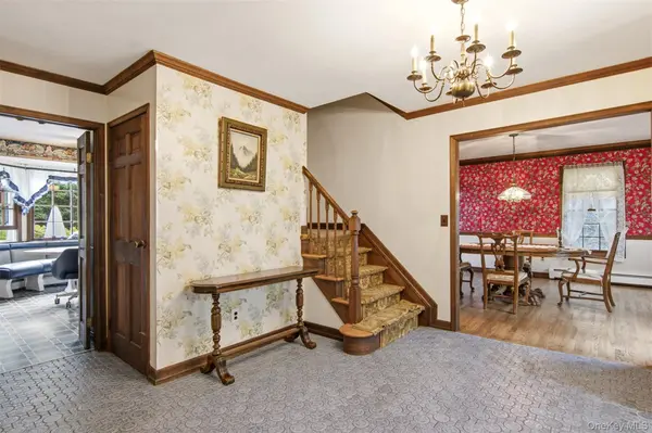 1 Gaul RD, Setauket, NY 11733