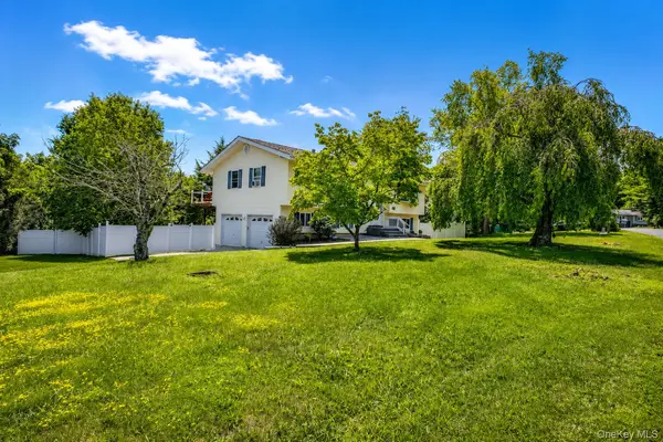 24 Beth DR, Middletown, NY 10941