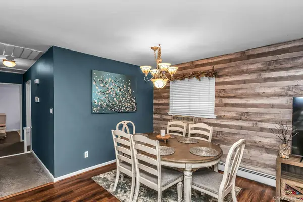 102 Willett AVE, Sayville, NY 11782