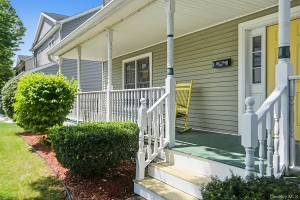 37 N Cedar ST, Beacon, NY 12508