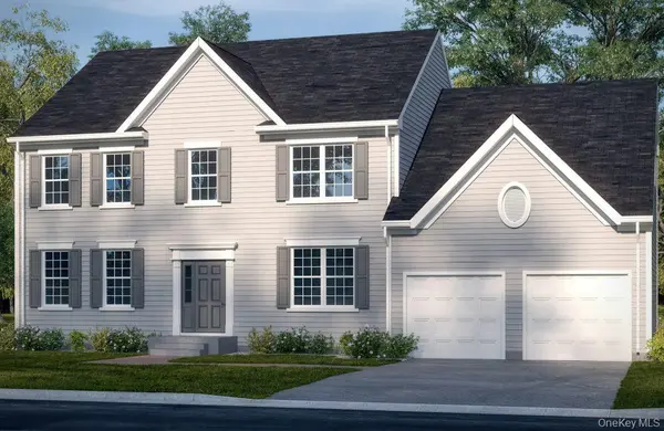 Lot 1 Myers Corners RD, Wappingers Falls, NY 12590