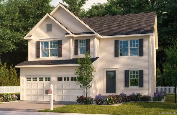 Lot 1 Myers Corners RD, Wappingers Falls, NY 12590