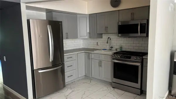 5 E 117th ST, New York (manhattan), NY 10035